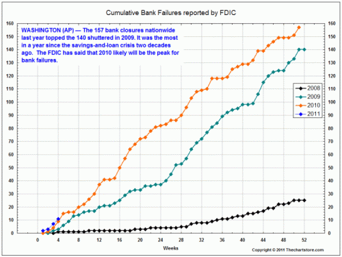 Media_httpwwwritholtz_jwuse