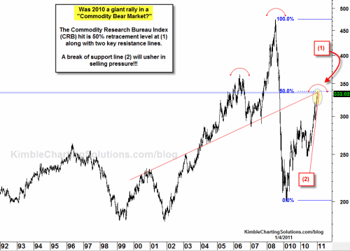 Media_httpwwwritholtz_nwalr