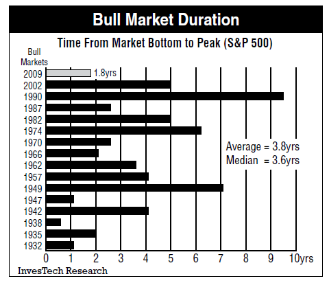 Media_httpwwwritholtz_pugju