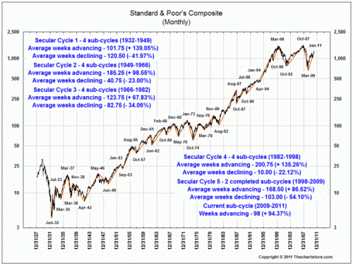 Media_httpwwwritholtz_vfbye