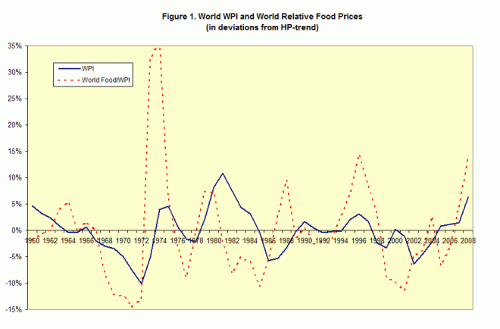 Media_httpwwwvoxeuorg_gsnjh