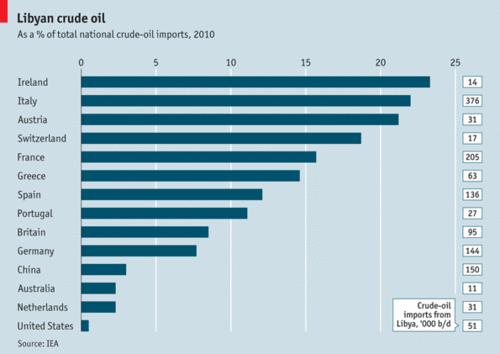 Media_http30mediatumb_gcmjr