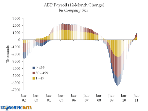Media_http4bpblogspot_uahyf