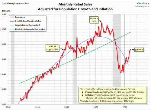 Media_httpeconinterse_ibwae