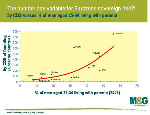 Media_httplolfedcomwp_kpglf