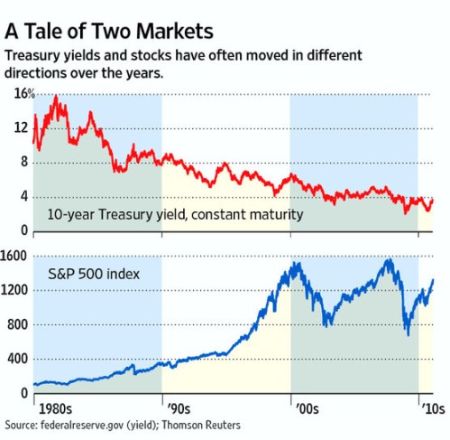 Media_httpsiwsjnetpub_mrdfl