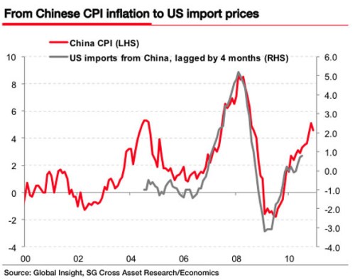 Media_httpstatic2busi_alibg