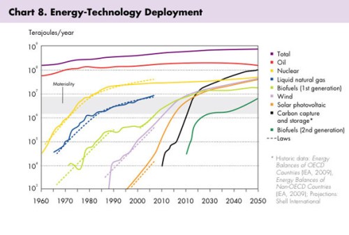 Media_httpstatic2busi_byewh