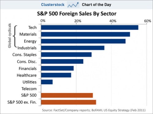 Media_httpstatic2busi_ceuce
