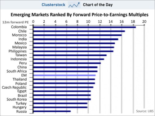 Media_httpstatic2busi_ewcdb