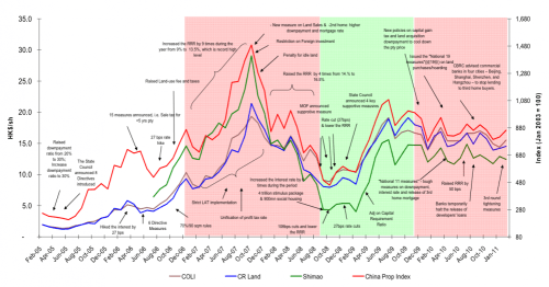 Media_httpstatic2busi_jpgjj