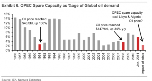 Media_httpstatic2busi_peich