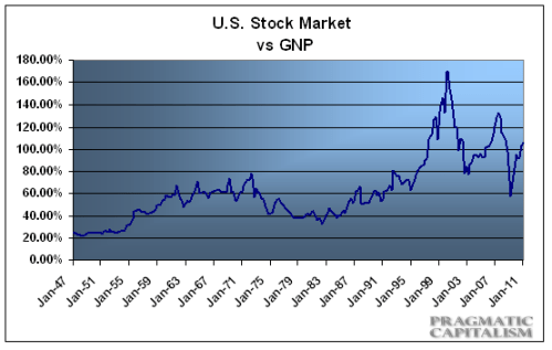 Media_httpstatic2busi_qpach