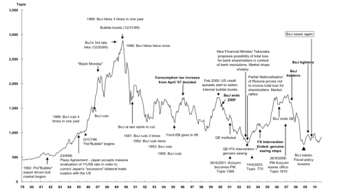 Media_httpstatic2busi_uwhcj