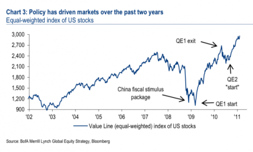 Media_httpstatic2busi_xcdbh