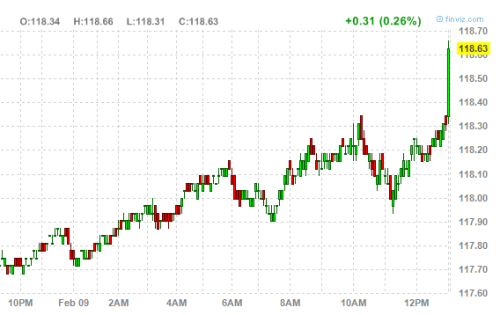 Media_httpstatic2busi_zzmuy