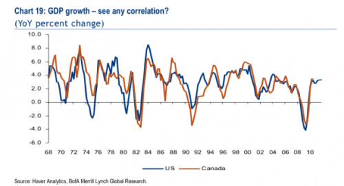 Media_httpstaticbusin_chgga