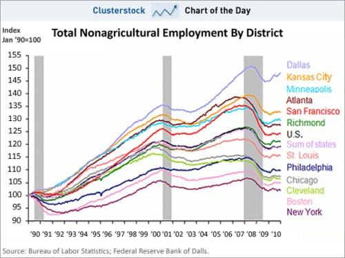 Media_httpstaticbusin_cnffd