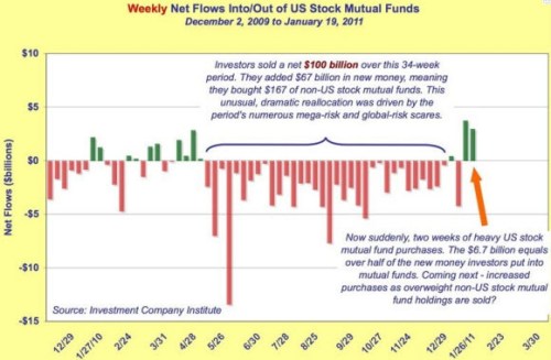 Media_httpstaticbusin_faise