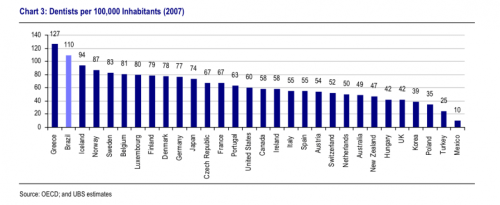 Media_httpstaticbusin_nzegc