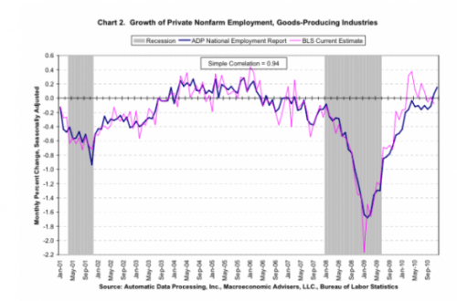 Media_httpstaticbusin_ujnih