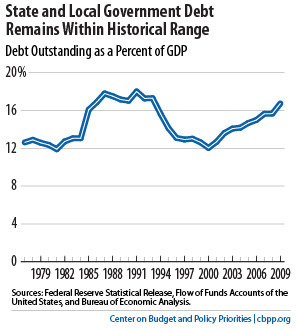 Media_httpwwwcbpporgi_xaxqn