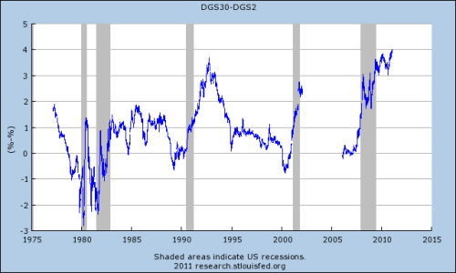 Media_httpwwwcrossing_rggus