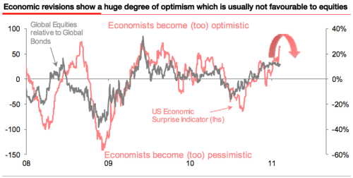 Media_httpwwwritholtz_eiwbd