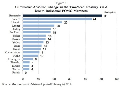 Media_http2bpblogspot_rlafp