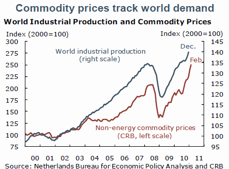 Media_httpavrftdataco_bpvye