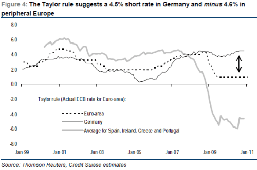 Media_httpavrftdataco_yxvdi