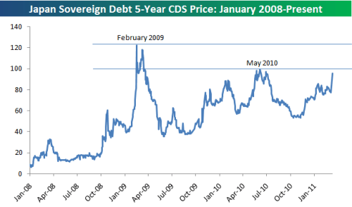 Media_httpbespokeinve_fwbgd