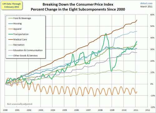 Media_httpdshortcomin_jkdzb