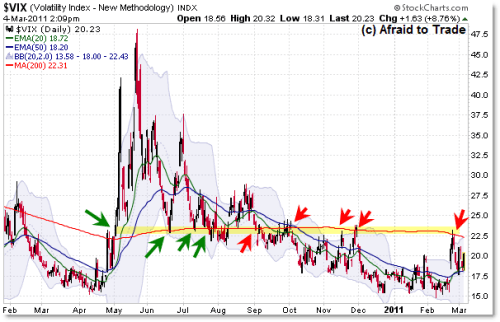 Media_httpfarm6static_yduij