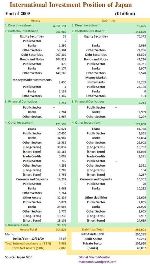 Media_httpmacromonfil_hfjjr