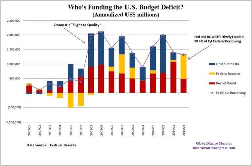 Media_httpmacromonfil_xcnmc