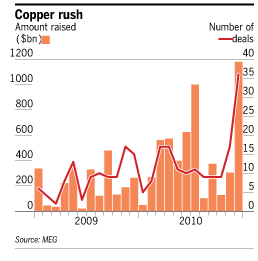 Media_httpmediaftcomc_lsbvc