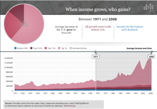 Media_httppaulkedrosk_brkza