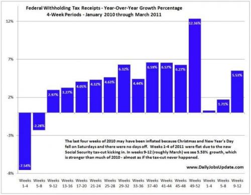 Media_httpstatic2busi_brdor