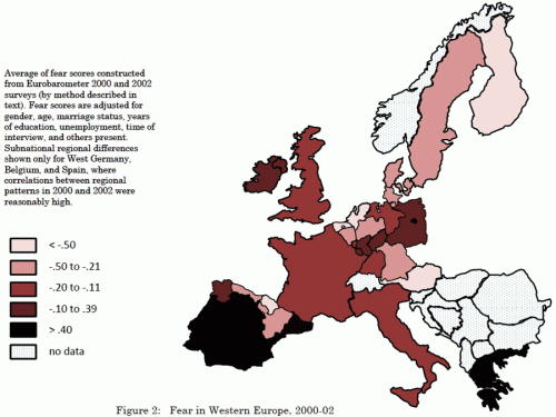 Media_httpstatic2busi_bybfh