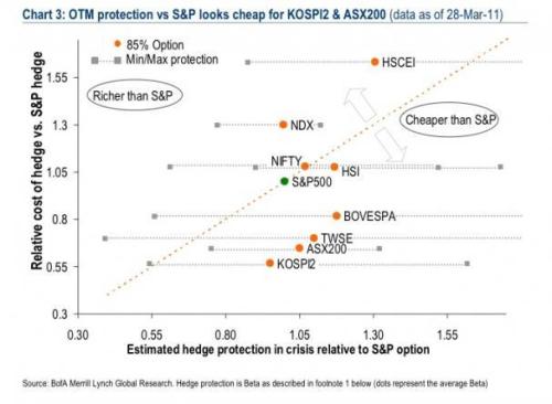 Media_httpstatic2busi_cocjh