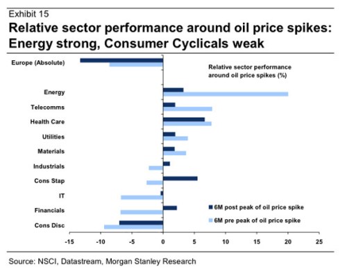 Media_httpstatic2busi_gdzqd
