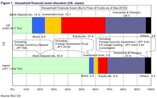 Media_httpstatic2busi_guayg