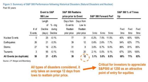 Media_httpstatic2busi_hsikj