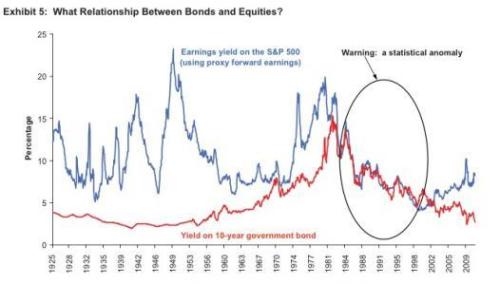 Media_httpstatic2busi_hvnij