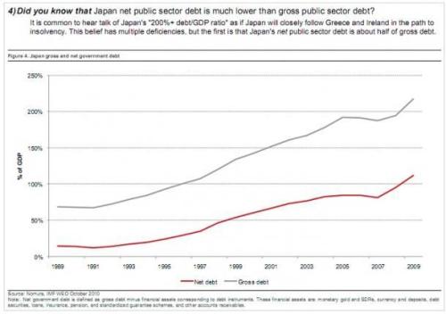 Media_httpstatic2busi_iqnoc