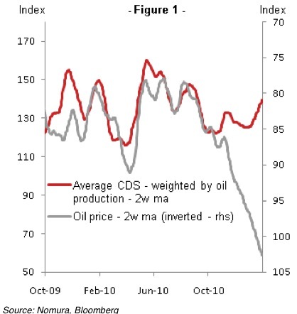 Media_httpstatic2busi_jxdmh
