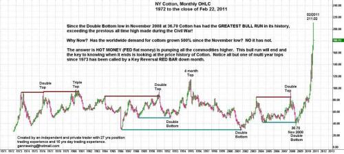 Media_httpstatic2busi_oxeab