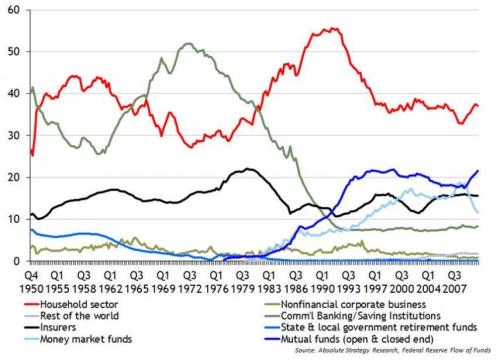Media_httpstatic2busi_qcwfi