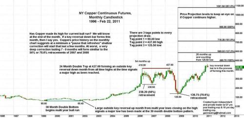 Media_httpstatic2busi_tcjre